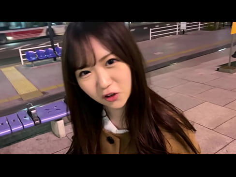 ❤️ Li se yon zanmi ki te fè pati klib la menm nan inivèsite a.Epi li se ti fi ki pi atire nan klib la.Sa a se yon atmosfè sexy Japonè. ❤❌ Jis pònografi nan ht.hentaibar.ru ☑
