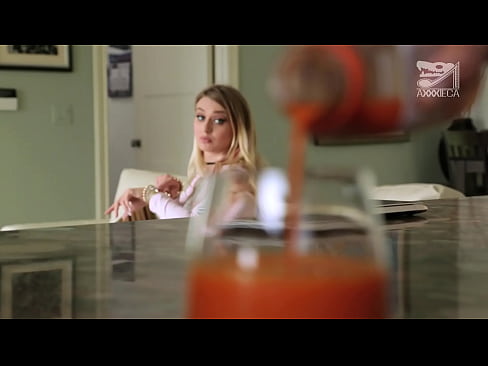 ❤️ Ti fi cho ak Tit gwo ak Pussy sere vin kòk chante soti nan defisi, men trè difisil ❤❌ Jis pònografi nan ht.hentaibar.ru ☑