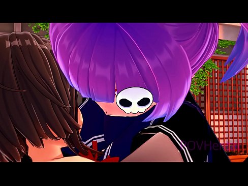 ❤️ Arachne ti fi mons. ❤❌ Jis pònografi nan ht.hentaibar.ru ☑
