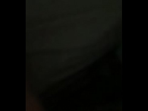 ❤️ Enfimyè lopital cho chen kansè ❤❌ Jis pònografi nan ht.hentaibar.ru ☑