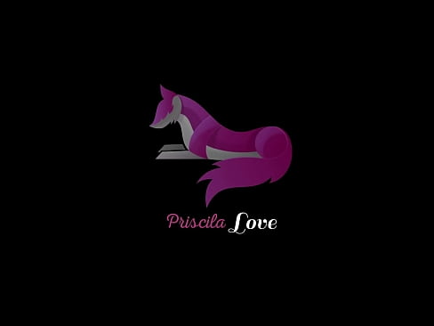 ❤️ Paran m te kite m poukont mwen ak sè m nan e m te vide lèt sou tete l. ❤❌ Jis pònografi nan ht.hentaibar.ru ☑