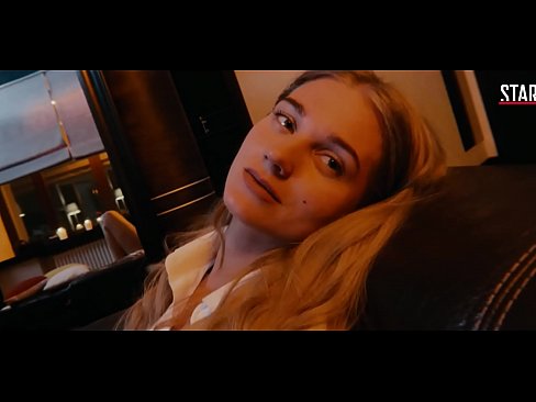 ❤️ SÈN SÈKS AK KRISTINA ASMUS (FULL HD 1080) ❤❌ Jis pònografi nan ht.hentaibar.ru ☑