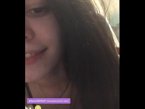 ❤️ Salope chen Ris (Periscope, VKontakte, Instagram) ❤❌ Jis pònografi nan ht.hentaibar.ru ☑