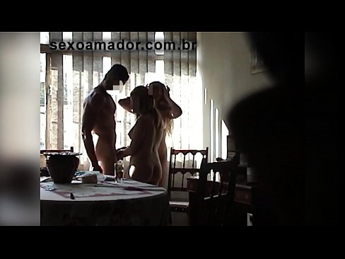 ❤️ Zanmi sèks envite yon nonm jeyan ak yon triyo avè l ' ❤❌ Jis pònografi nan ht.hentaibar.ru ☑