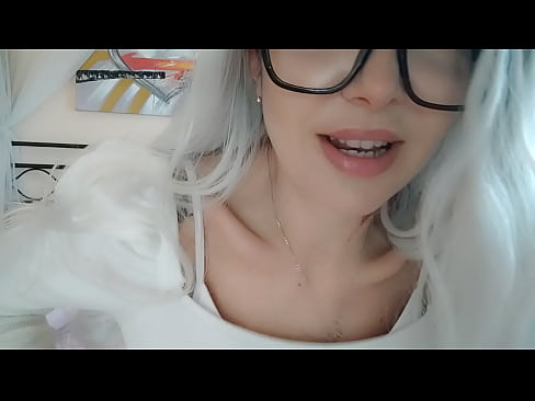 ❤️ bèlfi, pa wont! batiman an nòmal. Bèlmè aprann kontwole tèt li ❤❌ Jis pònografi nan ht.hentaibar.ru ☑