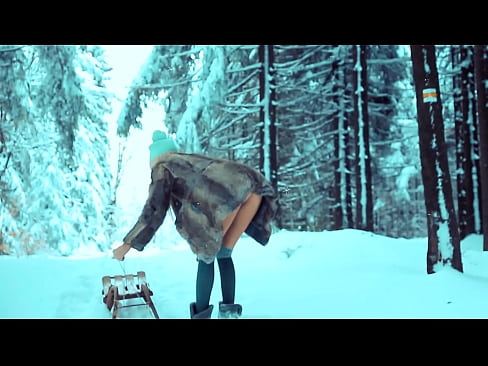 ❤️ Pònografi mizik nouvèl ane a - Sèks ak mizik nouvèl ane a 2021 ❤❌ Jis pònografi nan ht.hentaibar.ru ☑