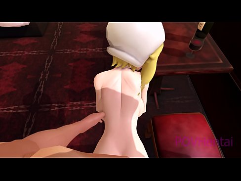 ❤️ Fiona shepherdess kansè hentai ❤❌ Jis pònografi nan ht.hentaibar.ru ☑