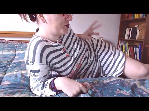 ❤️ Pran gwo kòk nwa sa a nan bouch ou ti esklav ❤❌ Jis pònografi nan ht.hentaibar.ru ☑