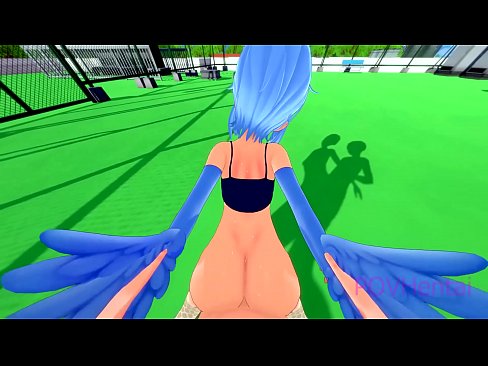 ❤️ Harpy mons fi. ❤❌ Jis pònografi nan ht.hentaibar.ru ☑