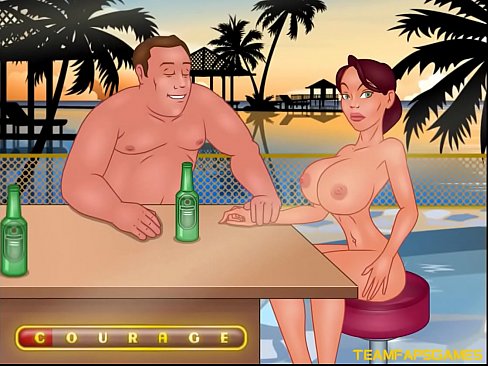 ❤️ Crawling cure baby nan bdsm resort 2 ❤❌ Jis pònografi nan ht.hentaibar.ru ☑