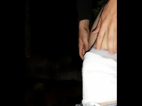 ❤️ Vwazen mwen an vole sou miray karantèn mwen an ❤❌ Jis pònografi nan ht.hentaibar.ru ☑