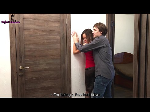 ❤️ Sexy Realtor Sensually Jerks Pussy Li ak Fucks Pandan Vann Apatman Li - Krempai ❤❌ Jis pònografi nan ht.hentaibar.ru ☑