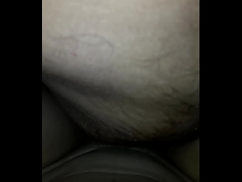 ❤️ Fucking yon moun pèseptè Olya Naumova soti nan Bryansk ❤❌ Jis pònografi nan ht.hentaibar.ru ☑