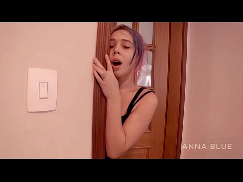 ❤️ Mwen tounen sou frè m '. Mwen te fè sèks ak mennaj li. ranbousman madivin. ❤❌ Jis pònografi nan ht.hentaibar.ru ☑