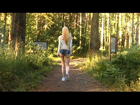 ❤️ Bèl fanm deplase dousman, pa videyo toutouni ❤❌ Jis pònografi nan ht.hentaibar.ru ☑