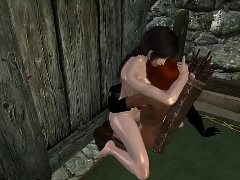 ❤️ an vakans, epi itilize kò yo nan tsbbe ak aktè maksimòm unpe, succubus ak nord ❤❌ Jis pònografi nan ht.hentaibar.ru ☑