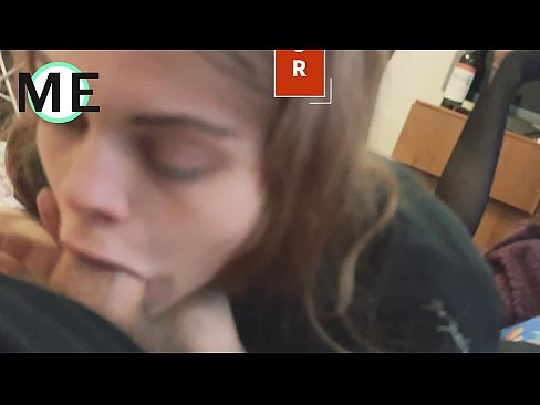 ❤️ Gòj Dick, kolan chire ak talon chire bèl rankontre ❤❌ Jis pònografi nan ht.hentaibar.ru ☑
